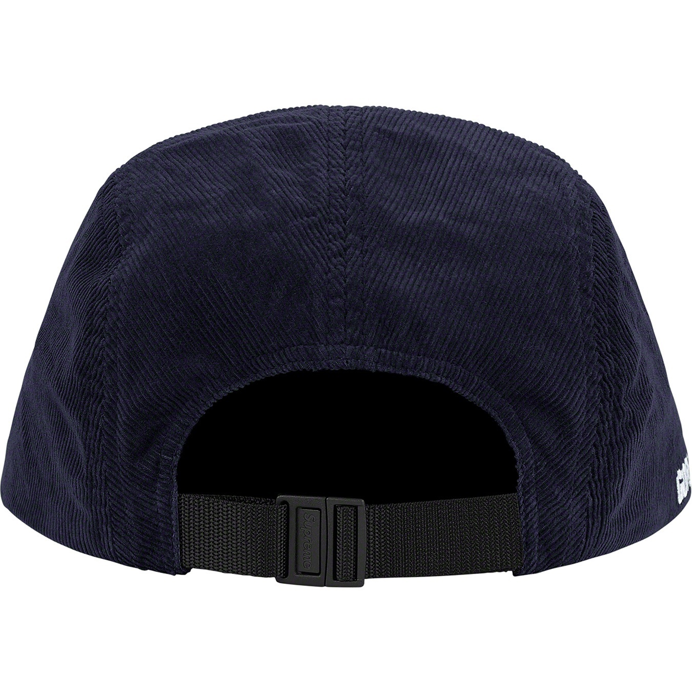 GORE-TEX Corduroy Camp Cap view 11